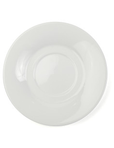Fat till Soppskål 28032