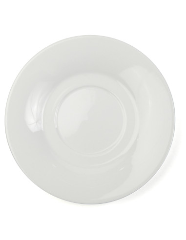 Fat till Soppskål 28032