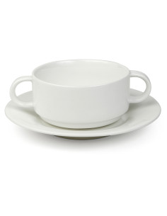 Fat till Soppskål 28032 2