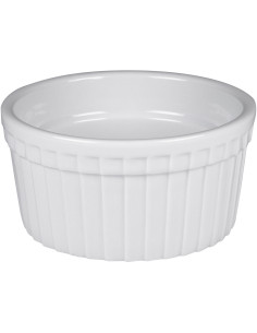 Ramekin Ø 10 cm
