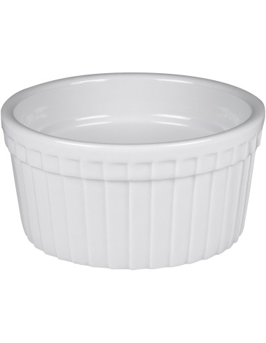 Ramekin Ø 10 cm