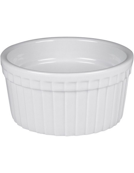 Ramekin Ø 10 cm