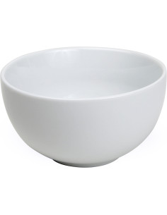 Skål Ø 13 cm