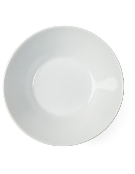 Skål Ø 23,5 cm, konisk