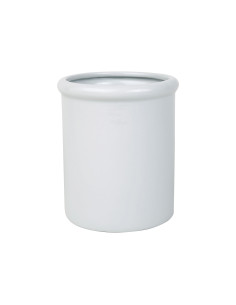 Dressingkrus 1,0 L
