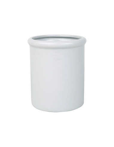 Dressingkrus 1,0 L