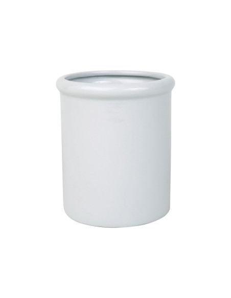 Dressingkrus 1,0 L