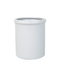Dressingkrus 1,8 L