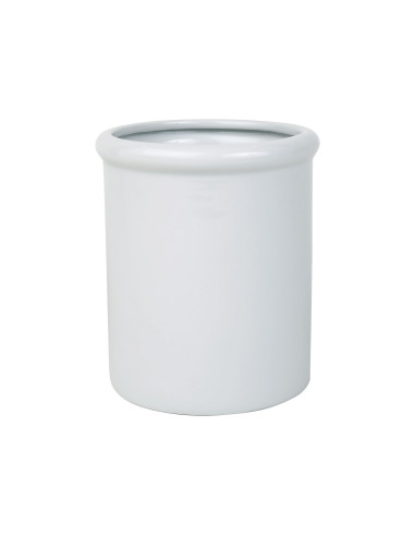 Dressingkrus 1,8 L