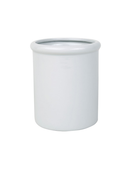 Dressingkrus 1,8 L