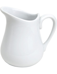 Tillbringare 32 cl