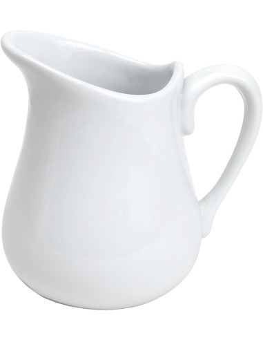 Tillbringare 32 cl