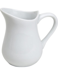 Gräddkanna 12 cl