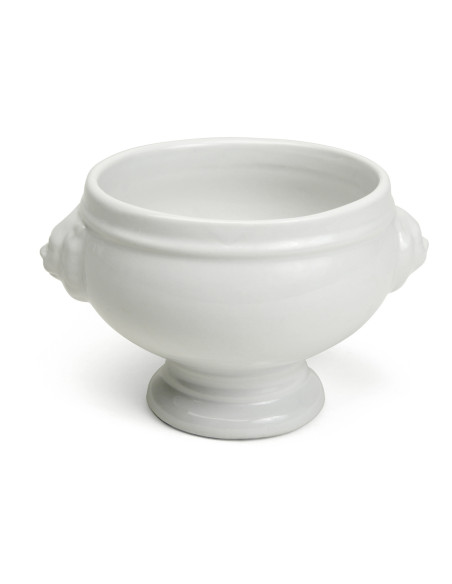 Sopp skål Ø 12 cm Lejon, 4-pack
