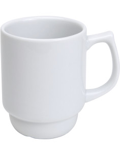 Mugg 23 cl Apollo
