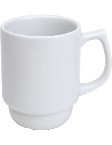 Mugg 23 cl Apollo
