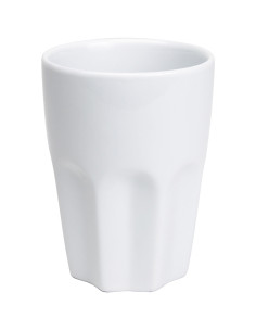 Mugg 36 cl Florens