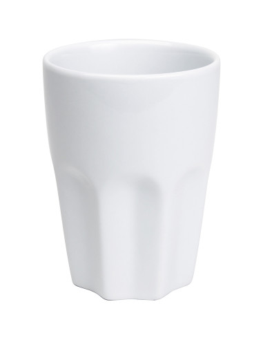 Mugg 36 cl Florens