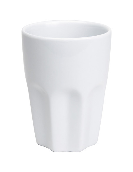 Mugg 36 cl Florens