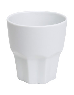 Mugg 28 cl Florens