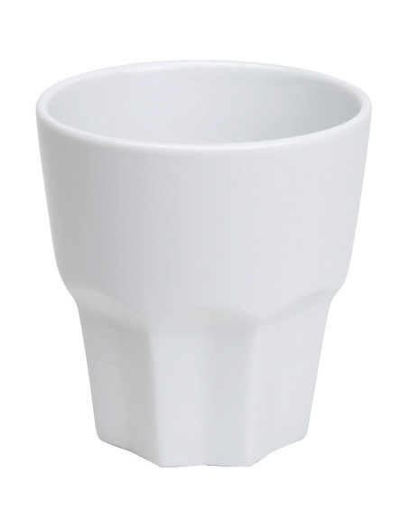 Mugg 28 cl Florens