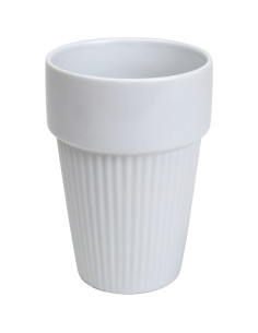 Mugg 25 cl Venedig