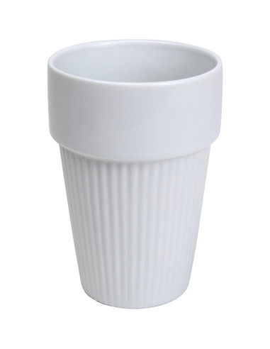 Mugg 25 cl Venedig