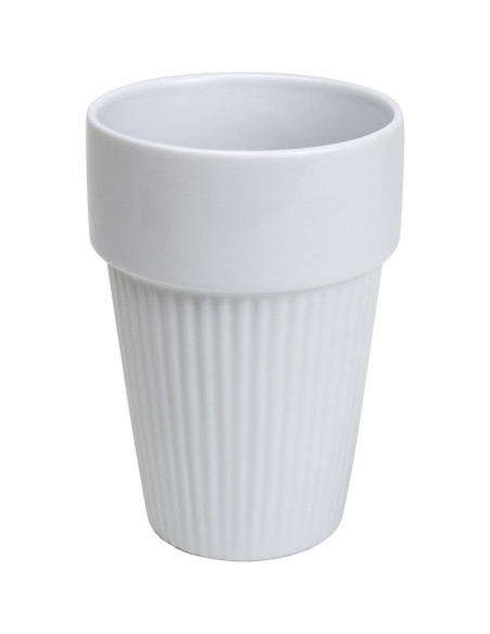 Mugg 25 cl Venedig
