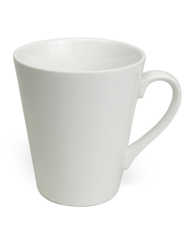 Mugg 33 cl Oslo