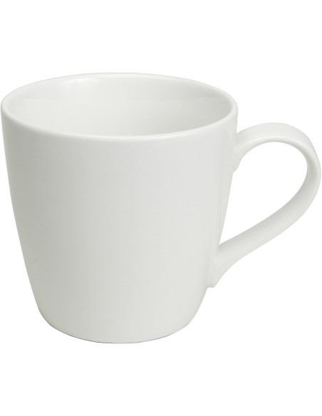 Mugg 35 cl Helsinki