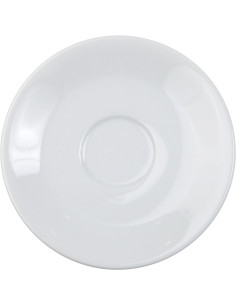 Espressofat Ø 12,5 cm Classic