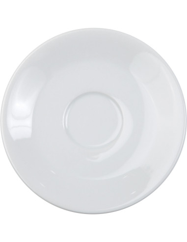 Espressofat Ø 12,5 cm Classic