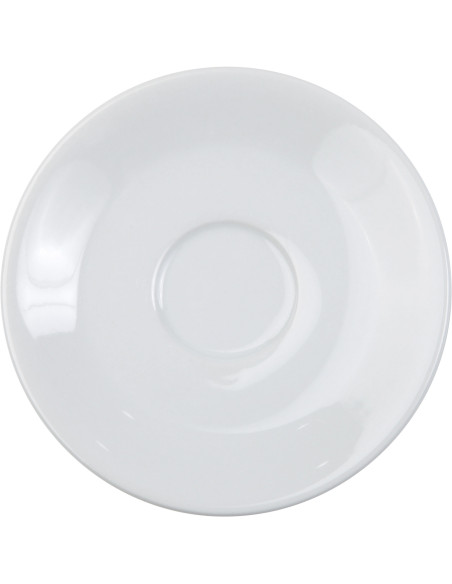 Espressofat Ø 12,5 cm Classic