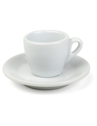 Espressofat Ø 12,5 cm Classic
