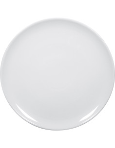 Pizzatallrik Ø 33 cm Napoli
