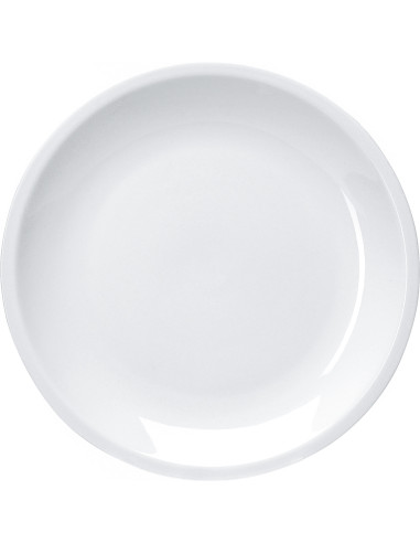 Tallrik flat Ø 24 cm Pegasus