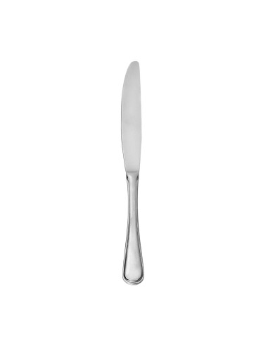 Bordskniv 210 mm Opera