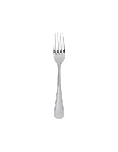 Bordsgaffel 184 mm Opera