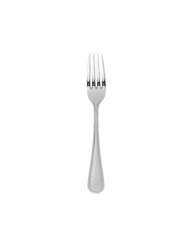 Bordsgaffel 184 mm Opera