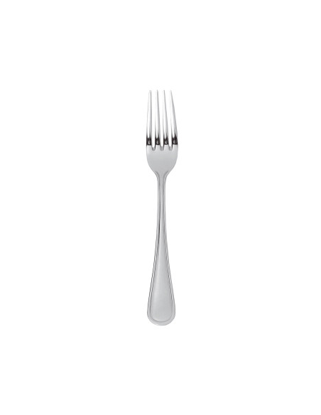 Bordsgaffel 184 mm Opera
