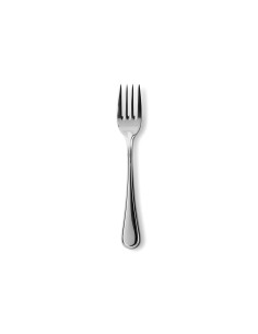 Dessertgaffel 160 mm Opera