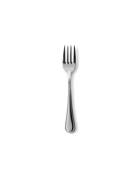 Dessertgaffel 160 mm Opera