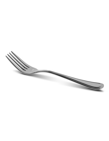 Dessertgaffel 160 mm Opera