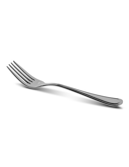 Dessertgaffel 160 mm Opera