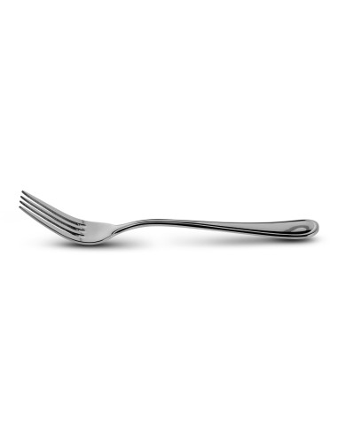 Dessertgaffel 160 mm Opera