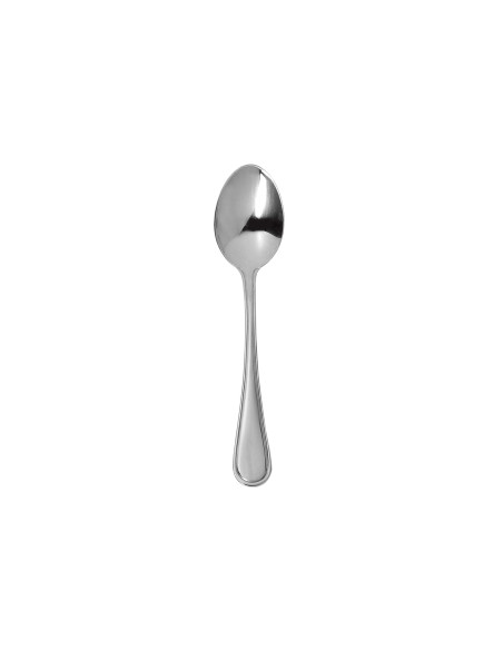 Dessertsked 160 mm Opera
