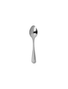Kaffesked 120 mm Opera