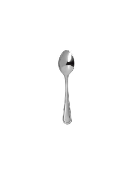 Kaffesked 120 mm Opera
