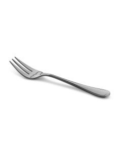 Serveringsgaffel 215 mm Opera 2