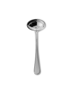 Såssked 190 mm Opera, oval